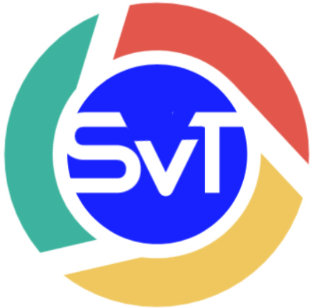 svt-logo-2-